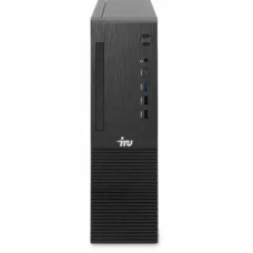Компьютер IRU 310SC SFF (2152527)