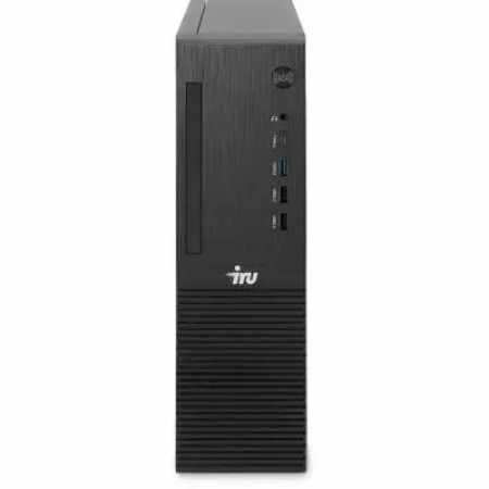 Компьютер IRU 310SC SFF (2152527)