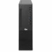 Компьютер IRU 310SC SFF (2152527)