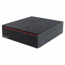 Компьютер Гравитон Д32И (225235)