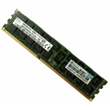 Оперативная память HPE 672612-081