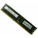 Оперативная память HPE 672612-081