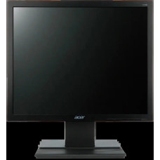 Монитор Acer V196LBbi (UM.CV6CD.B01)