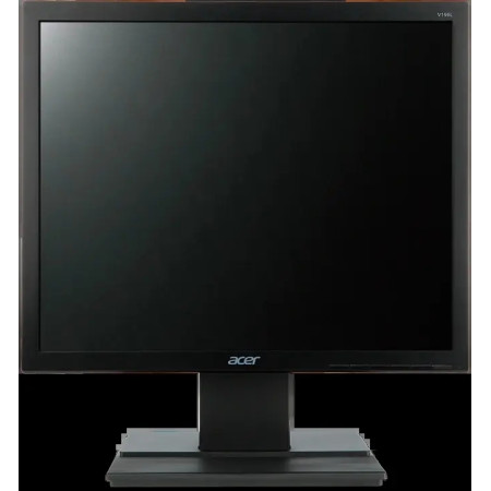 Монитор Acer V196LBbi (UM.CV6CD.B01)