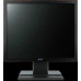 Монитор Acer V196LBbi (UM.CV6CD.B01)