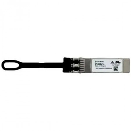 Трансивер Fujitsu D:XBR-000492