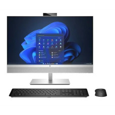 Моноблок HP EliteOne 870 G9 (5V722ES)