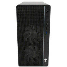 Компьютер IRU Corp 510H6SEA MT (2155520)