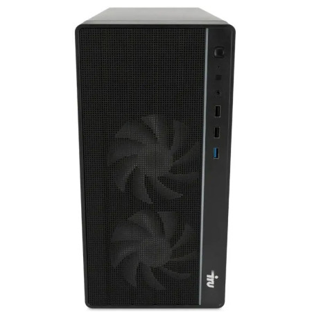 Компьютер IRU Corp 510H6SEA MT (2155520)