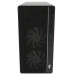 Компьютер IRU Corp 510H6SEA MT (2155520)