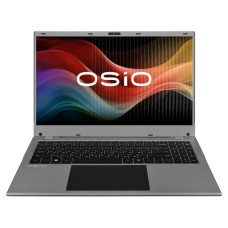 Ноутбук Osio BaseLine B150I-009S