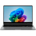 Ноутбук Samsung Galaxy Book5 360 (NP750QHA-LG2IN)