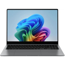 Ноутбук Samsung Galaxy Book5 Pro (NP960XHA-LG1IN)