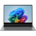 Ноутбук Samsung Galaxy Book5 Pro (NP960XHA-LG1IN)