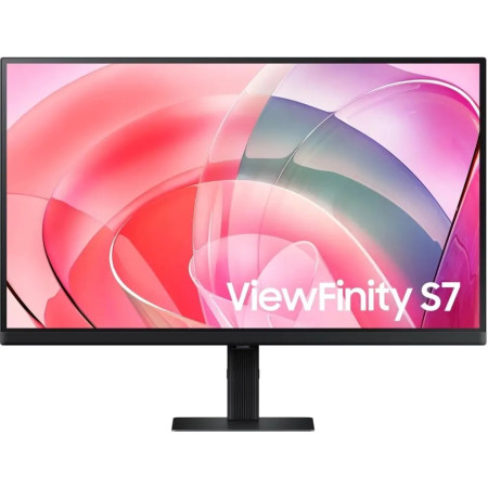 Монитор Samsung ViewFinity S7 S27D700EAU (LS27D700EAUXEN)