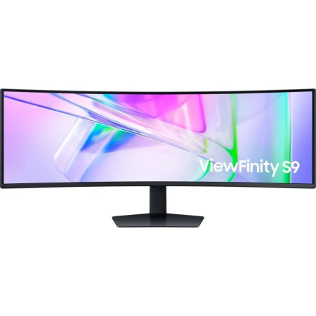 Монитор Samsung ViewFinity S9 S49C950UAUXEN (LS49C950UAUXEN)