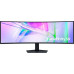 Монитор Samsung ViewFinity S9 S49C950UAUXEN (LS49C950UAUXEN)