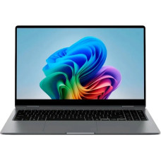 Ноутбук Samsung Galaxy Book5 360 (NP750QHA-LG1IN)