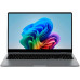 Ноутбук Samsung Galaxy Book5 360 (NP750QHA-LG1IN)