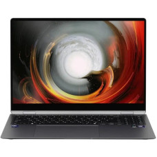 Ноутбук Samsung Galaxy Book5 Pro 360 (NP960QHA-KG1IN)