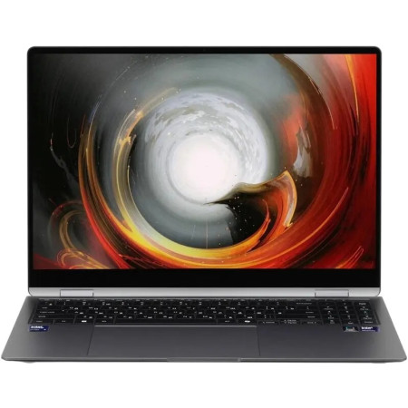 Ноутбук Samsung Galaxy Book5 Pro 360 (NP960QHA-KG1IN)