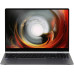 Ноутбук Samsung Galaxy Book5 Pro 360 (NP960QHA-KG1IN)