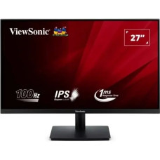 Монитор ViewSonic VA270-H-2