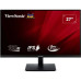 Монитор ViewSonic VA270-H-2