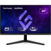 Монитор ViewSonic VX24G1-HD