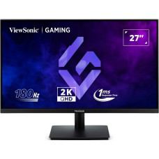 Монитор ViewSonic VX27G1-2K