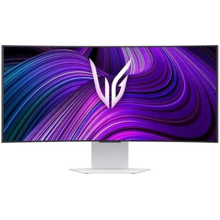 Монитор LG 39GX90SA-W