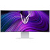 Монитор LG 39GX90SA-W