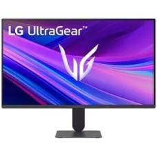 Монитор LG 24G411A-B