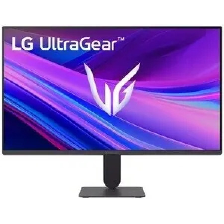 Монитор LG 24G411A-B