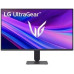Монитор LG 24G411A-B
