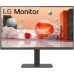 Монитор LG 27BA45QB-B