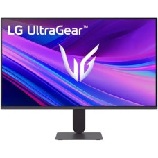 Монитор LG 27G411A-B