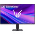 Монитор LG 27G411A-B