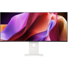 Монитор LG 40U990A-W
