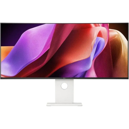 Монитор LG 40U990A-W