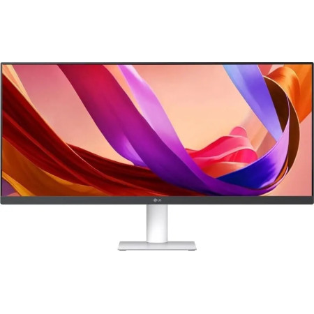 Монитор LG 29U531A-W