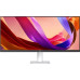 Монитор LG 29U531A-W