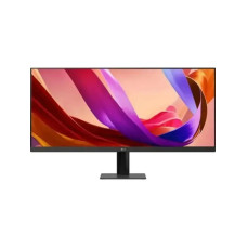 Монитор LG 29U511A-B