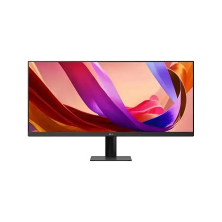 Монитор LG 29U511A-B