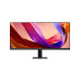 Монитор LG 29U511A-B