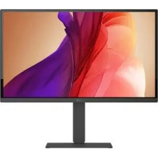 Монитор LG 27U730A-B