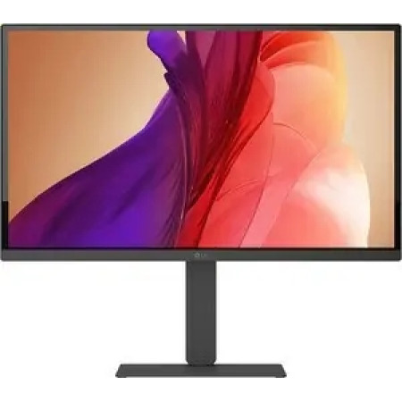 Монитор LG 27U730A-B