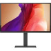Монитор LG 27U730A-B