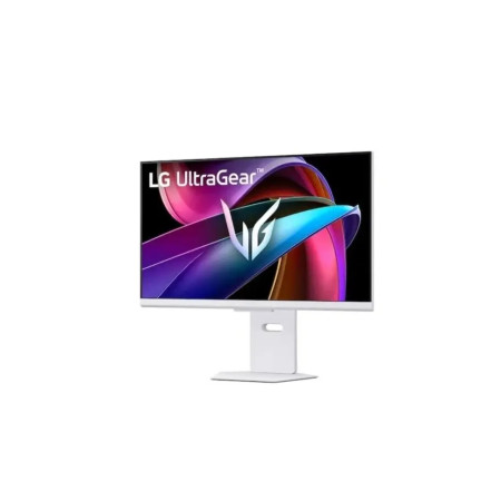 Монитор LG 32G810SA-W