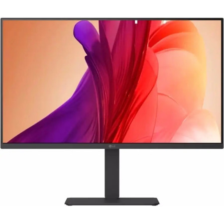 Монитор LG 32U720A-B